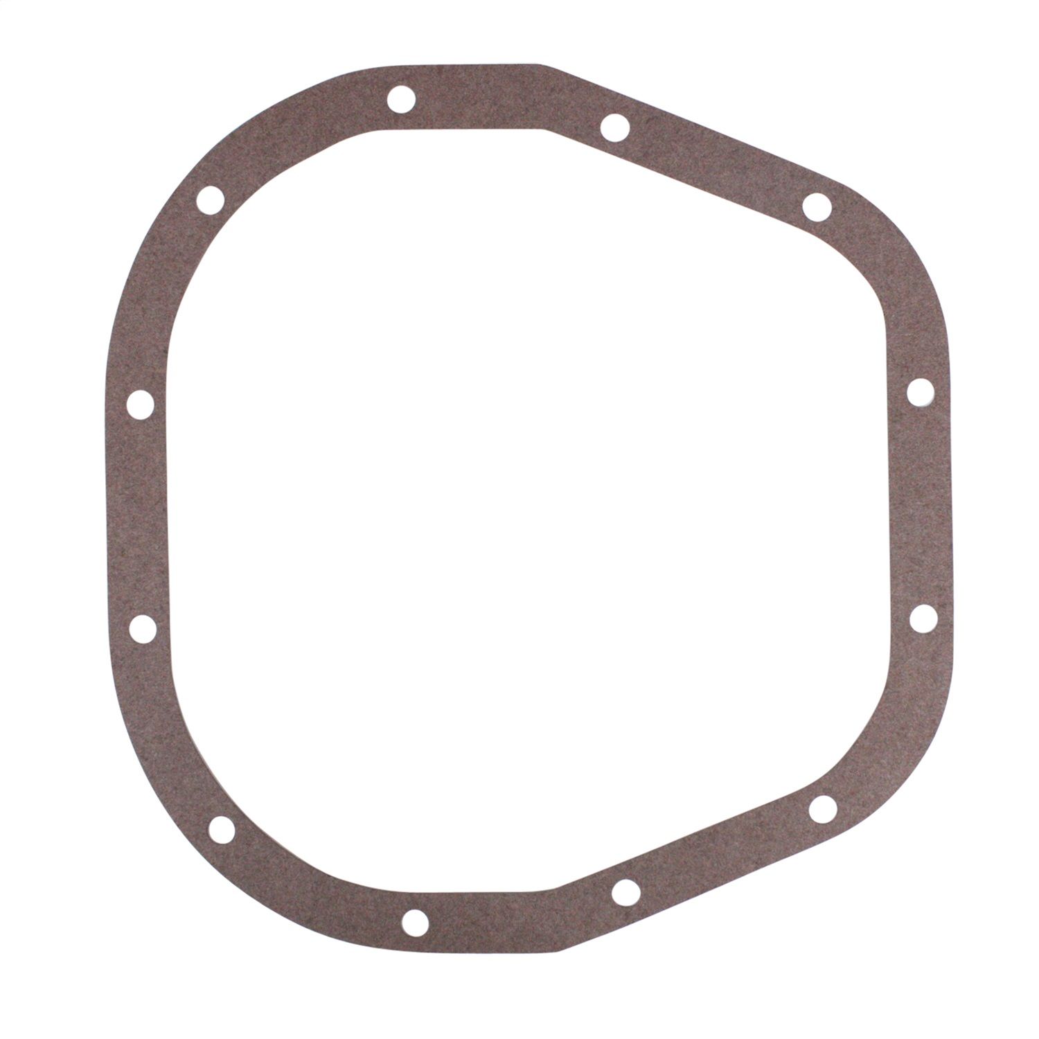 2005, 2004, 2003, 2002, 2001, 2000 Ford Excursion Differential Cover Gasket