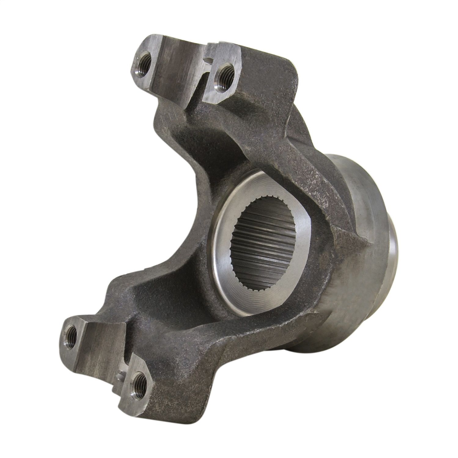 1999, 1998, 1997 GMC P3500 Drive Shaft Pinion Yoke