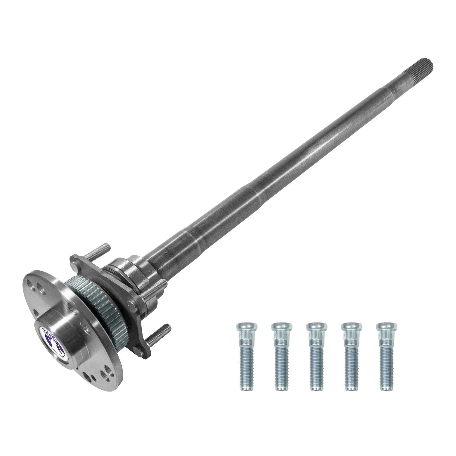 2023, 2022, 2021, 2020 Jeep Gladiator Drive Axle Shaft