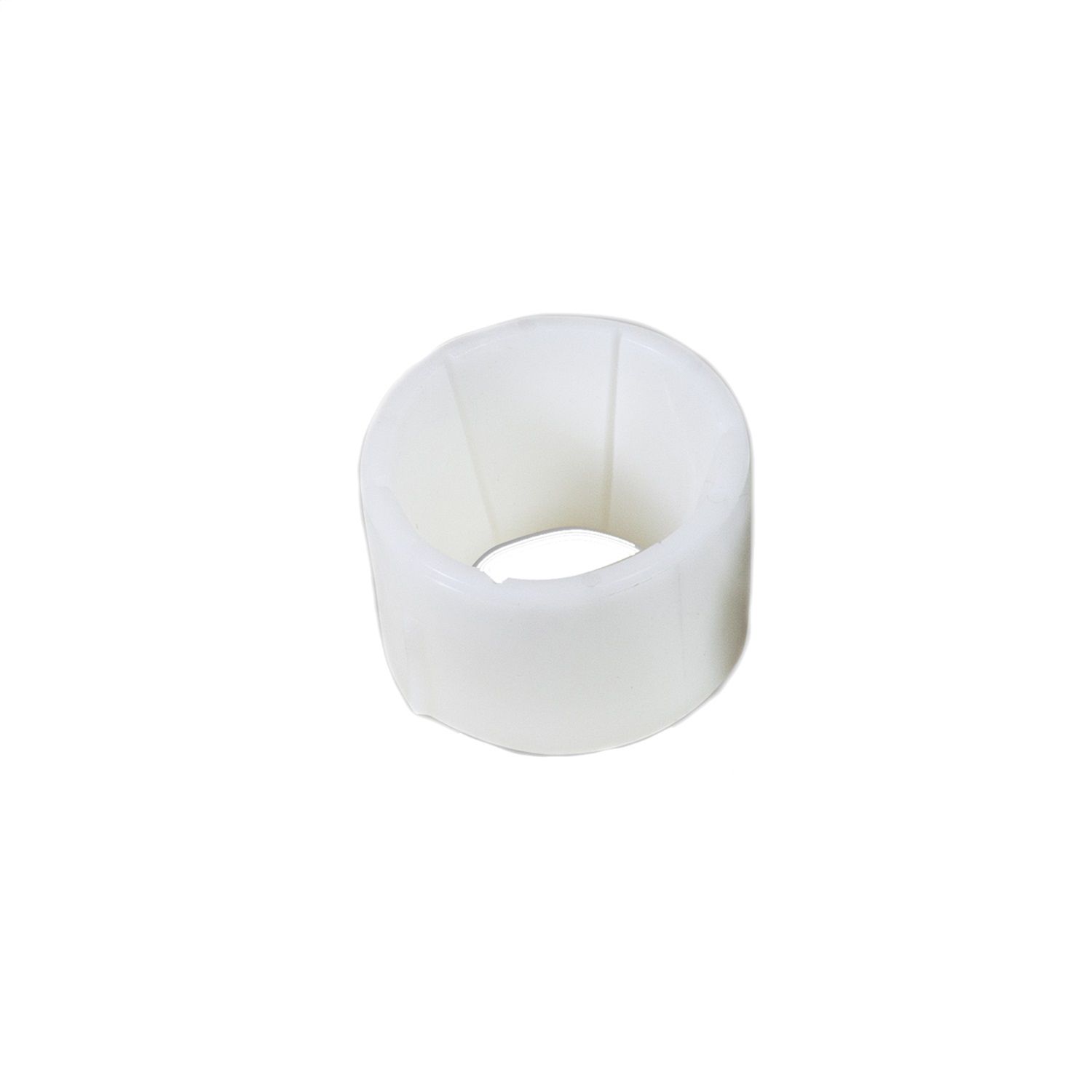 1987 GMC V3500 Steering King Pin Bushing