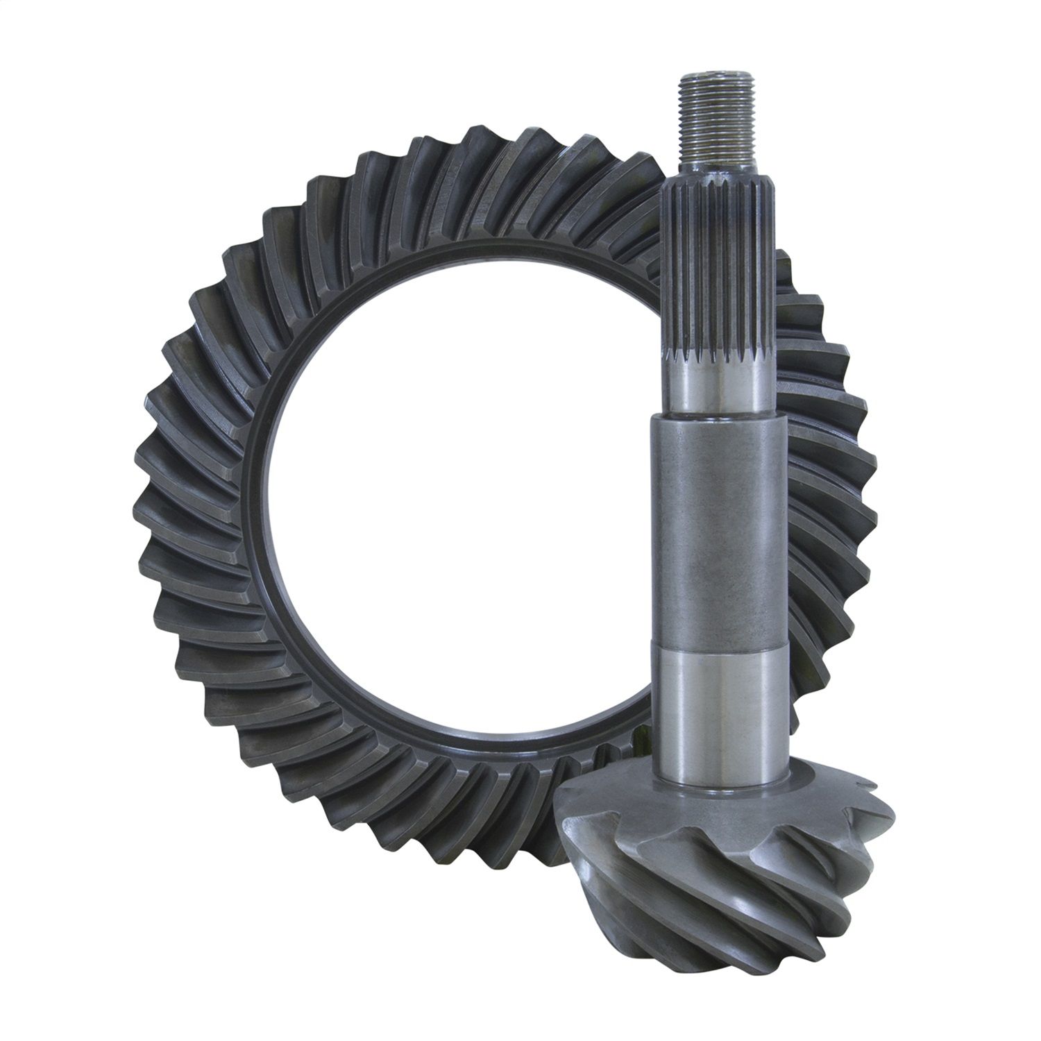 1993, 1992, 1991, 1990, 1989, 1988, 1987, 1986 Jeep Cherokee Pickup Differential Ring and Pinion