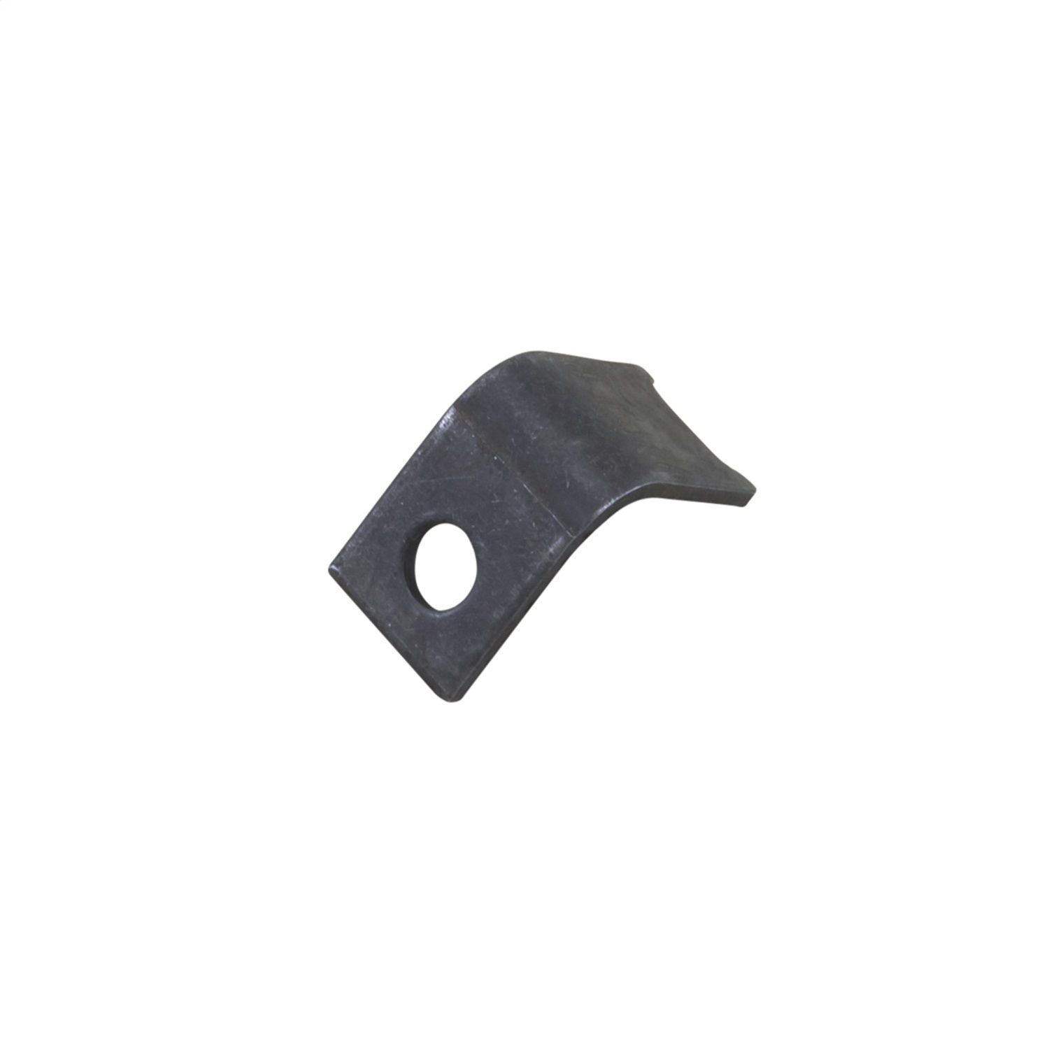 2009, 2008, 2007, 2006, 2005, 2004, 2003, 2002, 2001, 2000, 1999, 1998 Dodge Durango Avenue Differential Side Bearing Spacer