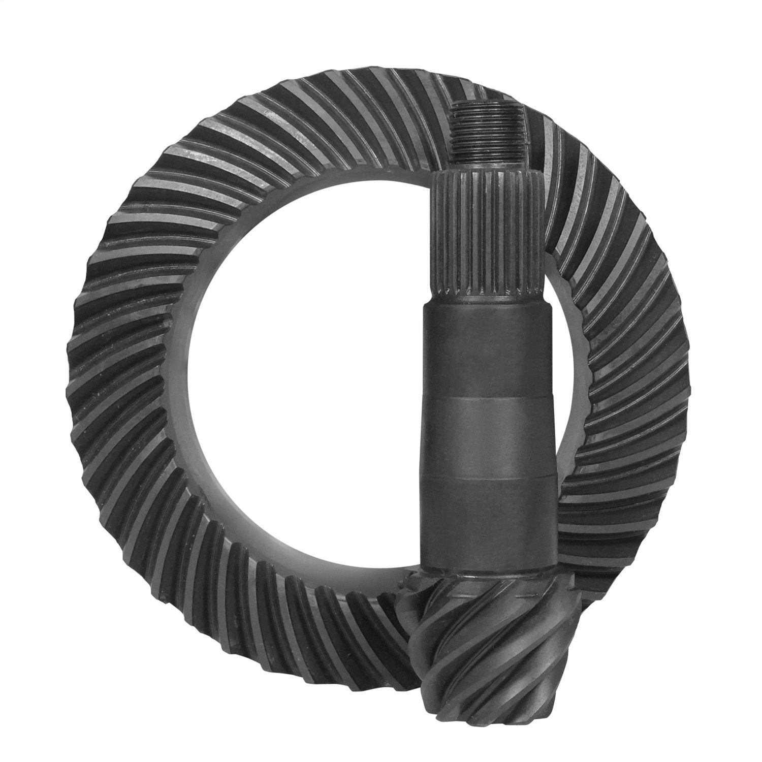 2023, 2022, 2021 Ford Bronco Differential Ring and Pinion
