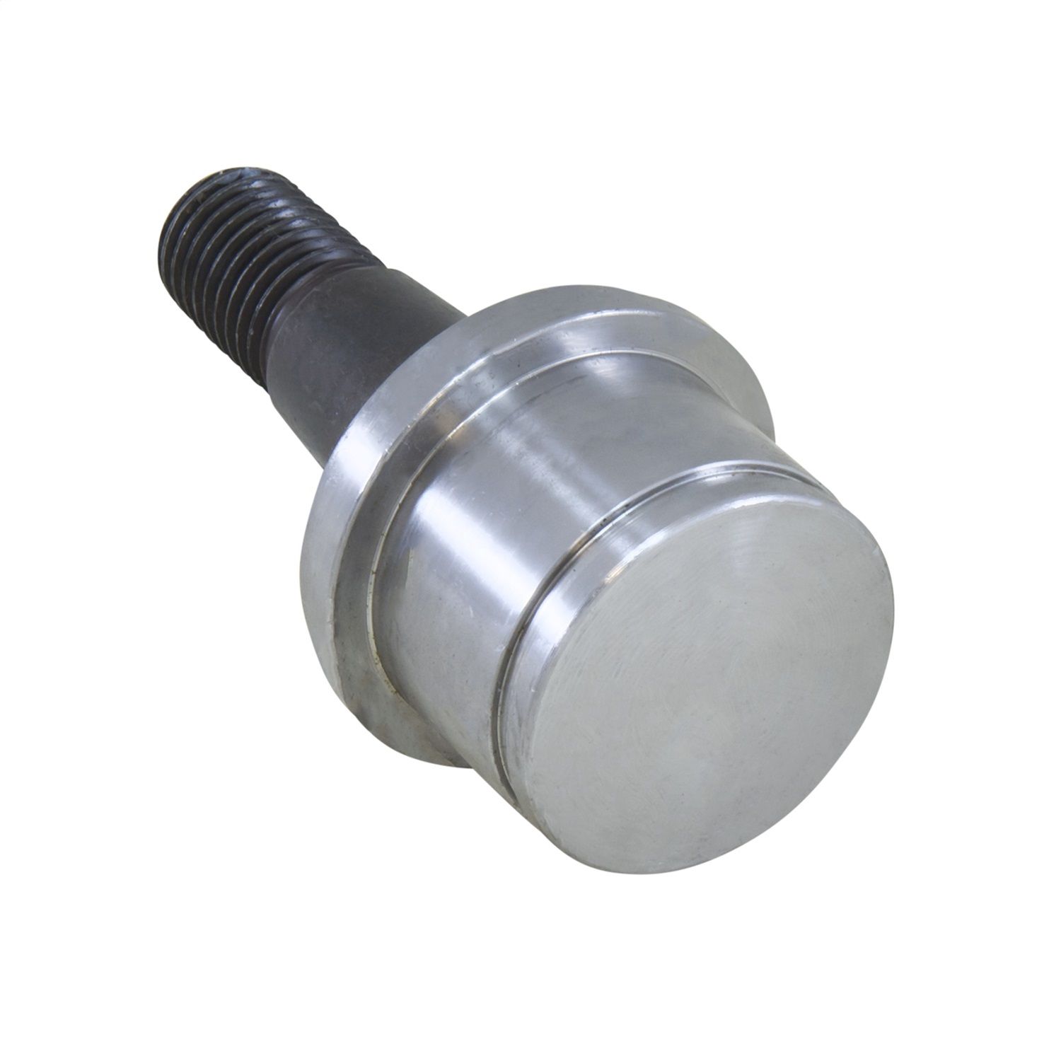 2012, 2011 Ram 3500 1500 Suspension Ball Joint