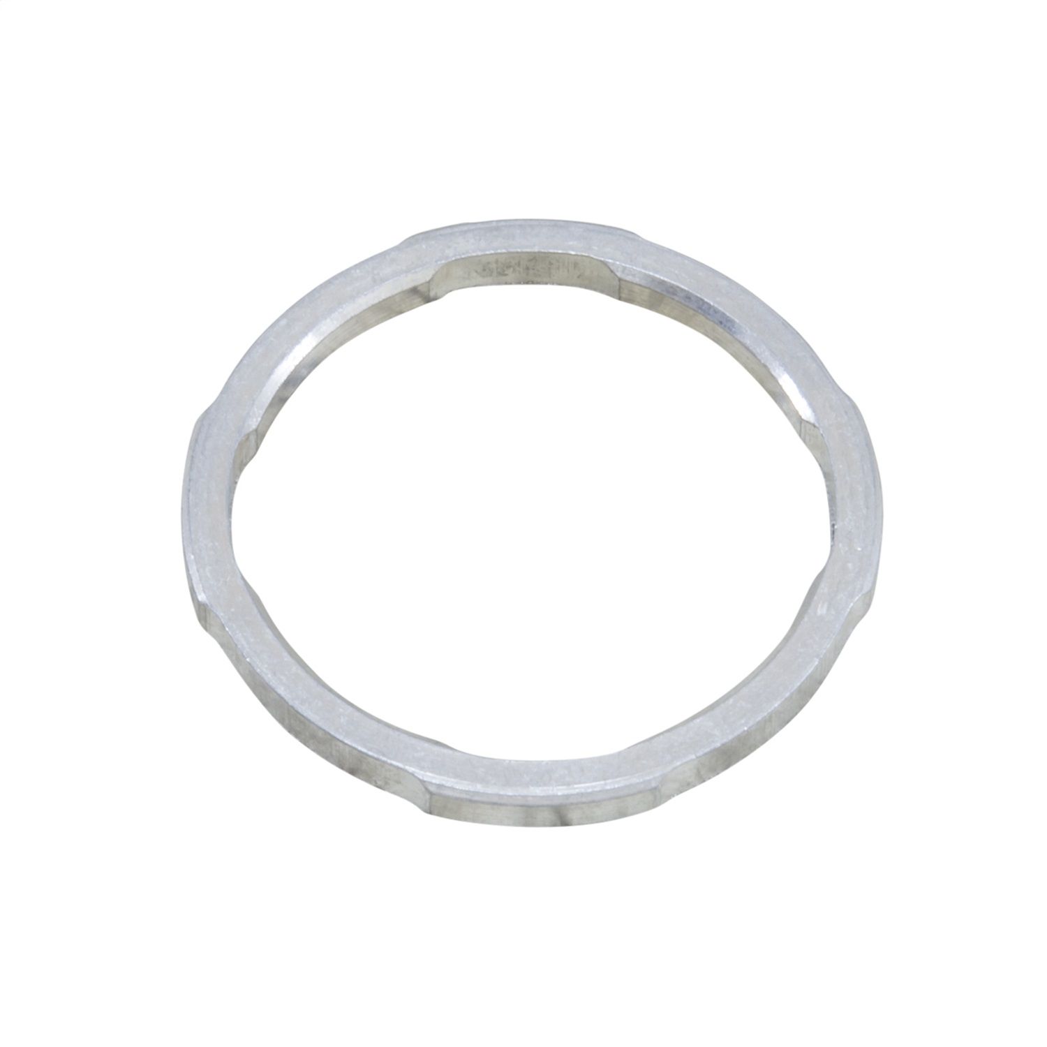 2015, 2014, 2013, 2012, 2011, 2010, 2009, 2008, 2007 GMC Yukon Differential Side Bearing Spacer