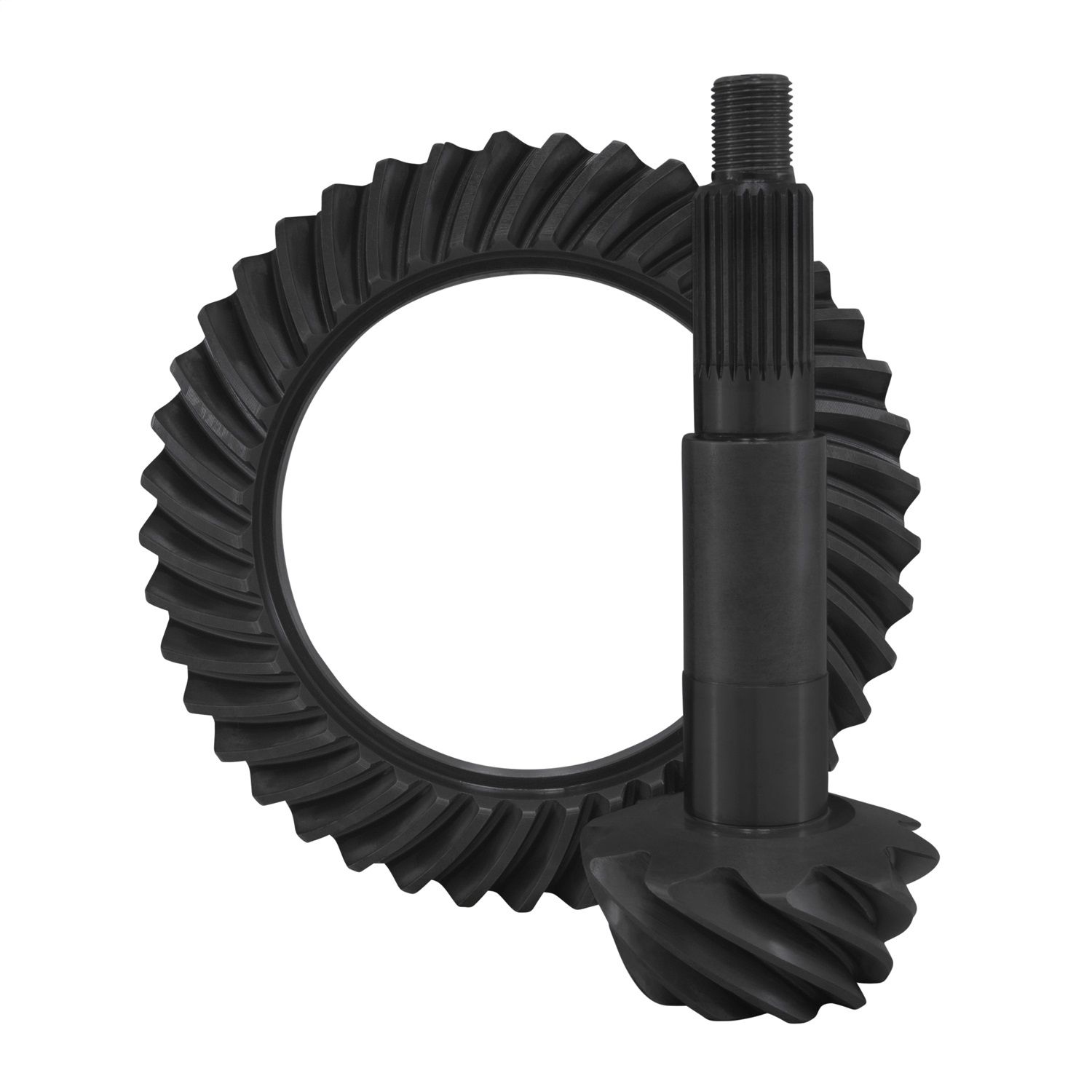 1993, 1992, 1991, 1990, 1989, 1988, 1987, 1986 Jeep Cherokee Pickup Differential Ring and Pinion