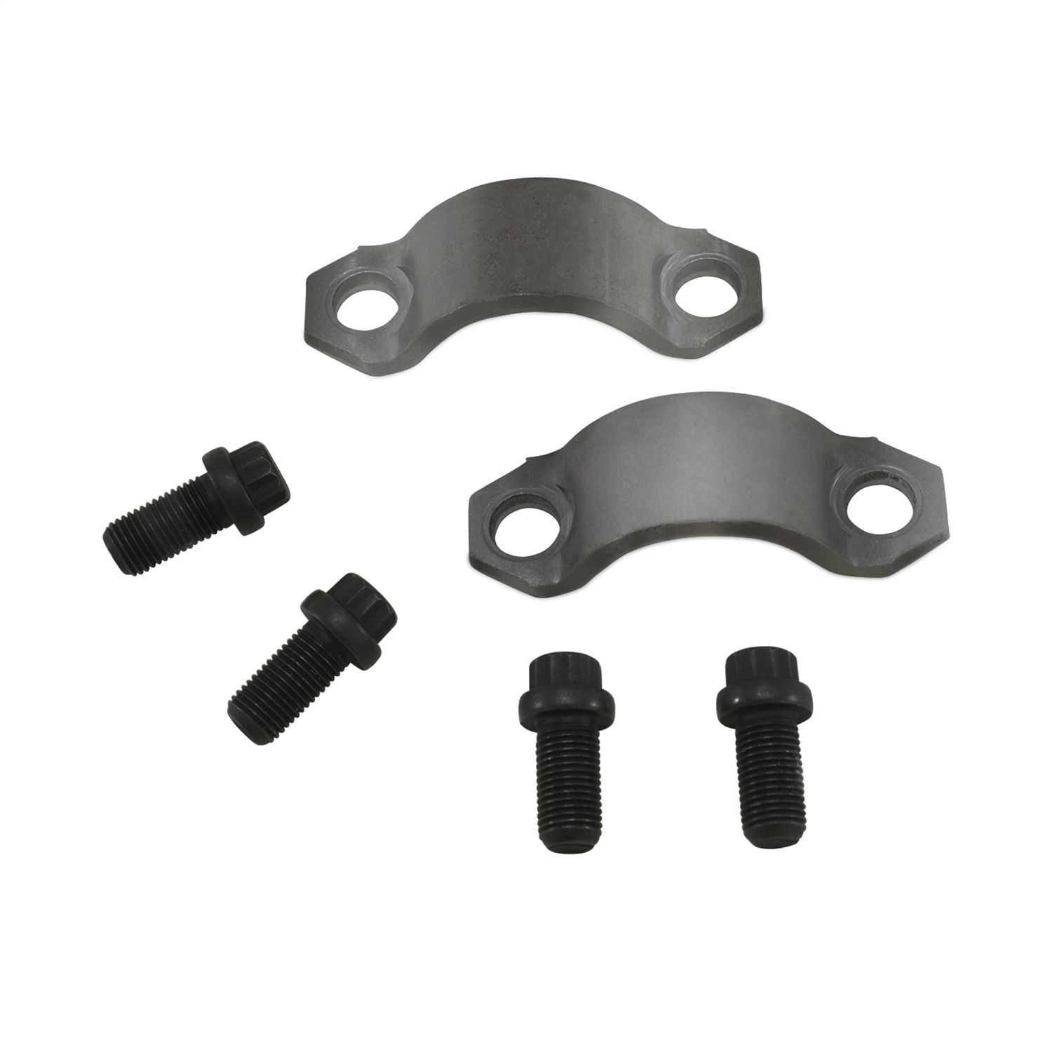 1999, 1998, 1997 GMC P3500 Pickup Universal Joint Strap Kit