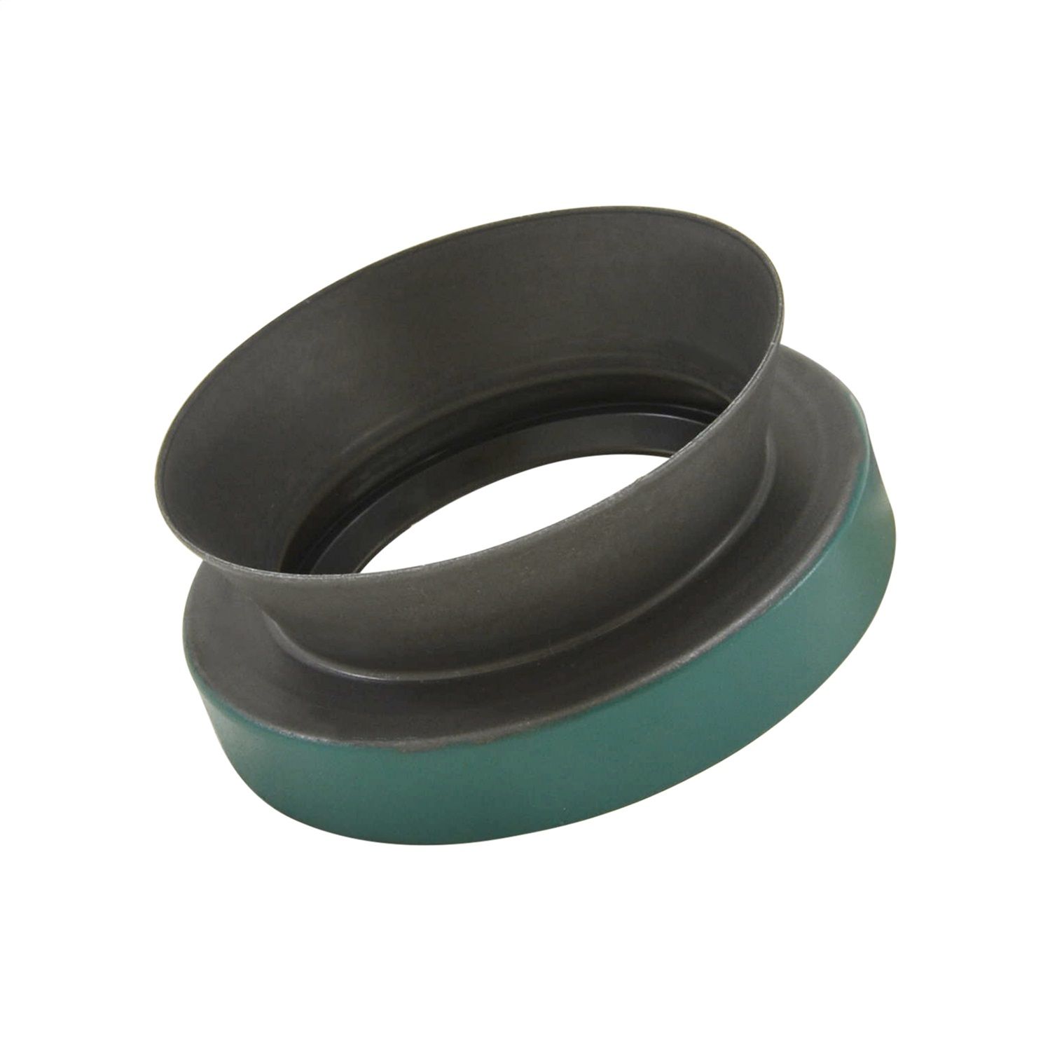 2011 Ram 2500 2500 Drive Axle Shaft Seal