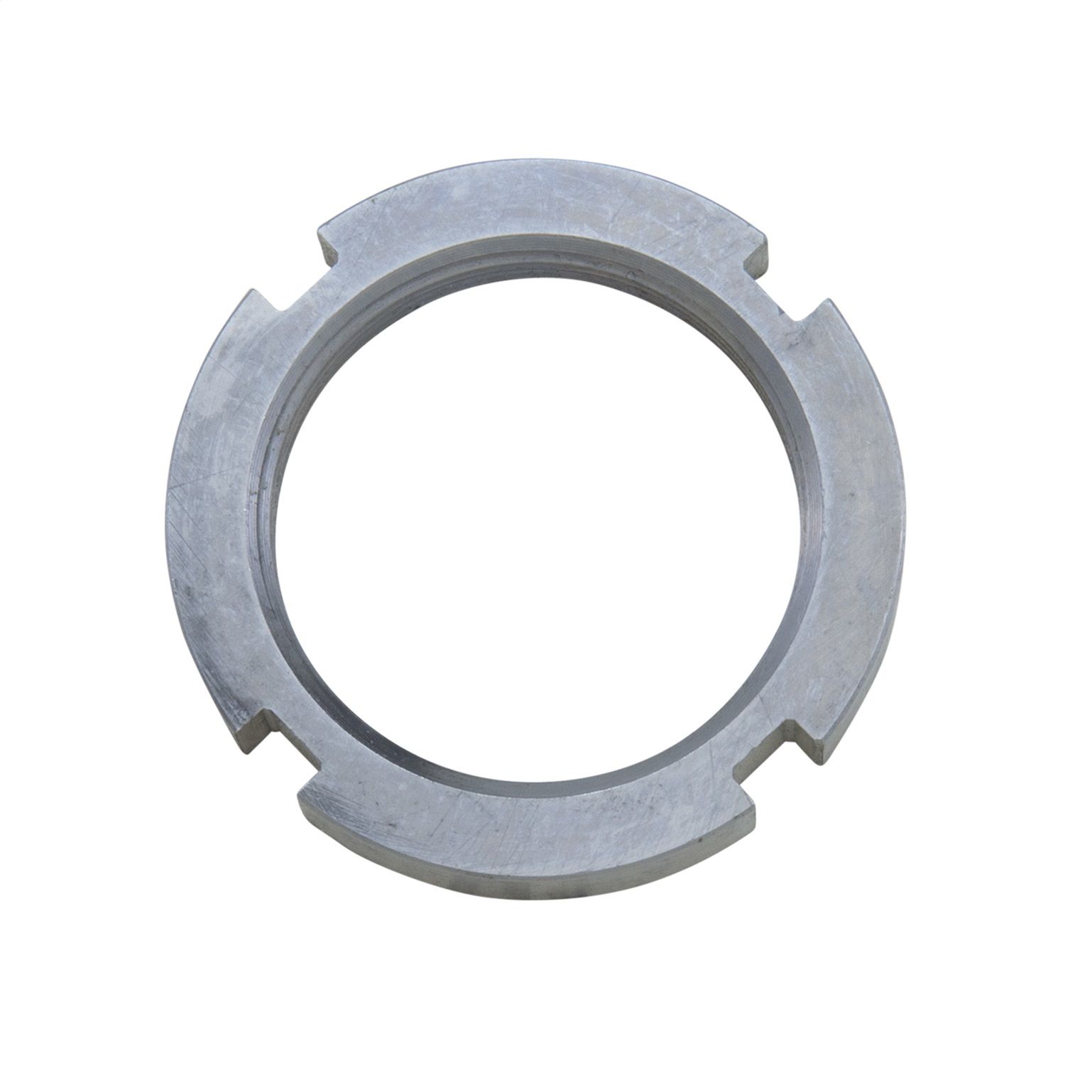 1984, 1983, 1982, 1981 Dodge W250 Spindle Nut