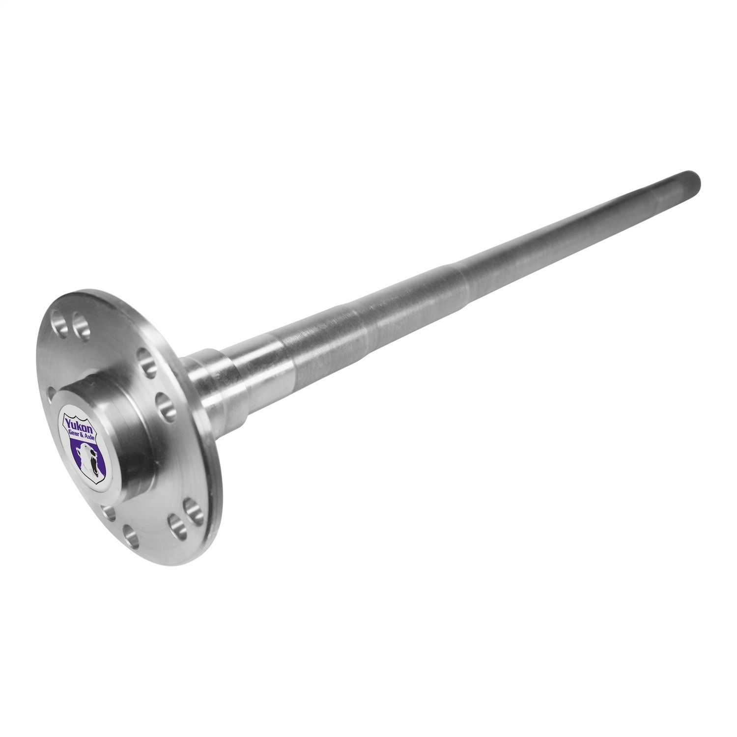 2023, 2022, 2021, 2020 Jeep Gladiator Drive Axle Shaft Assembly