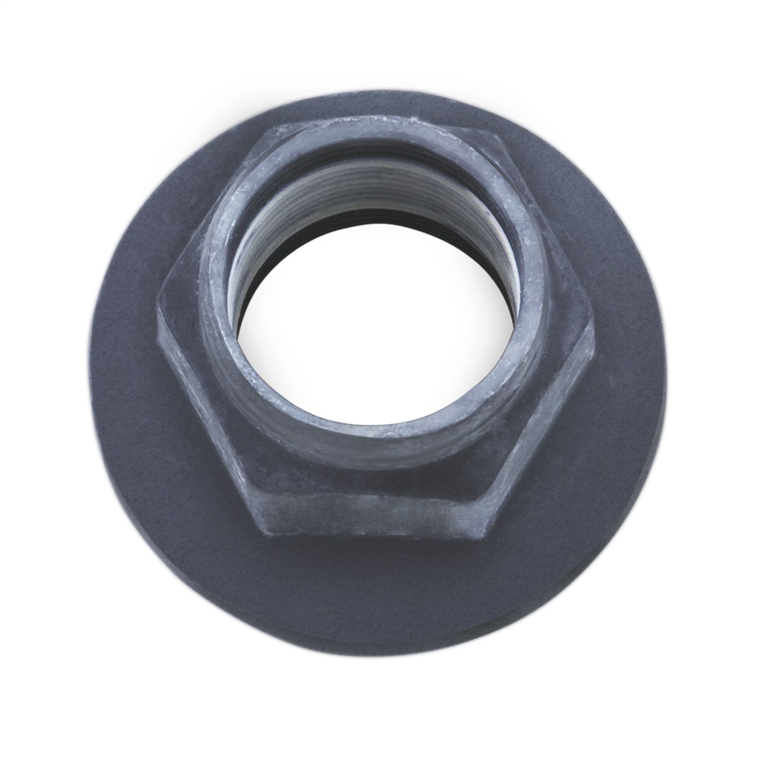 2023, 2022, 2021, 2020, 2019, 2018, 2017, 2016, 2015 Ford F-150 Differential Pinion Shaft Nut