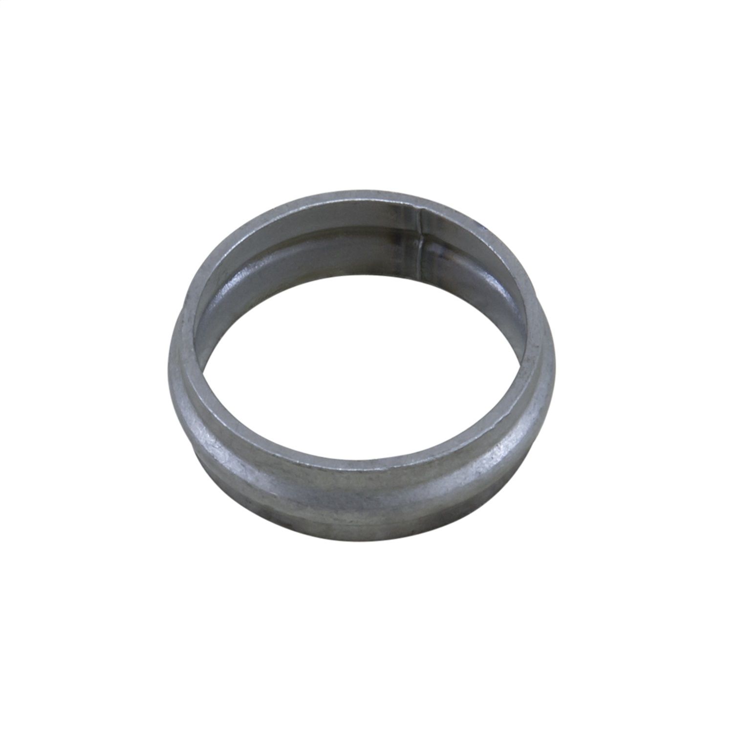 2013, 2012, 2011, 2010, 2009, 2008, 2007, 2006, 2005, 2004, 2003, 2002, 2001 Ford Explorer Cherokee Differential Crush Sleeve