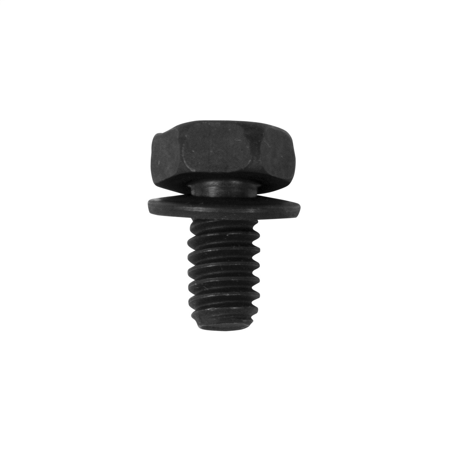2009, 2008, 2007, 2006, 2005, 2004, 2003, 2002, 2001, 2000, 1999, 1998 Dodge Durango Avenue Differential Side Bearing Spacer