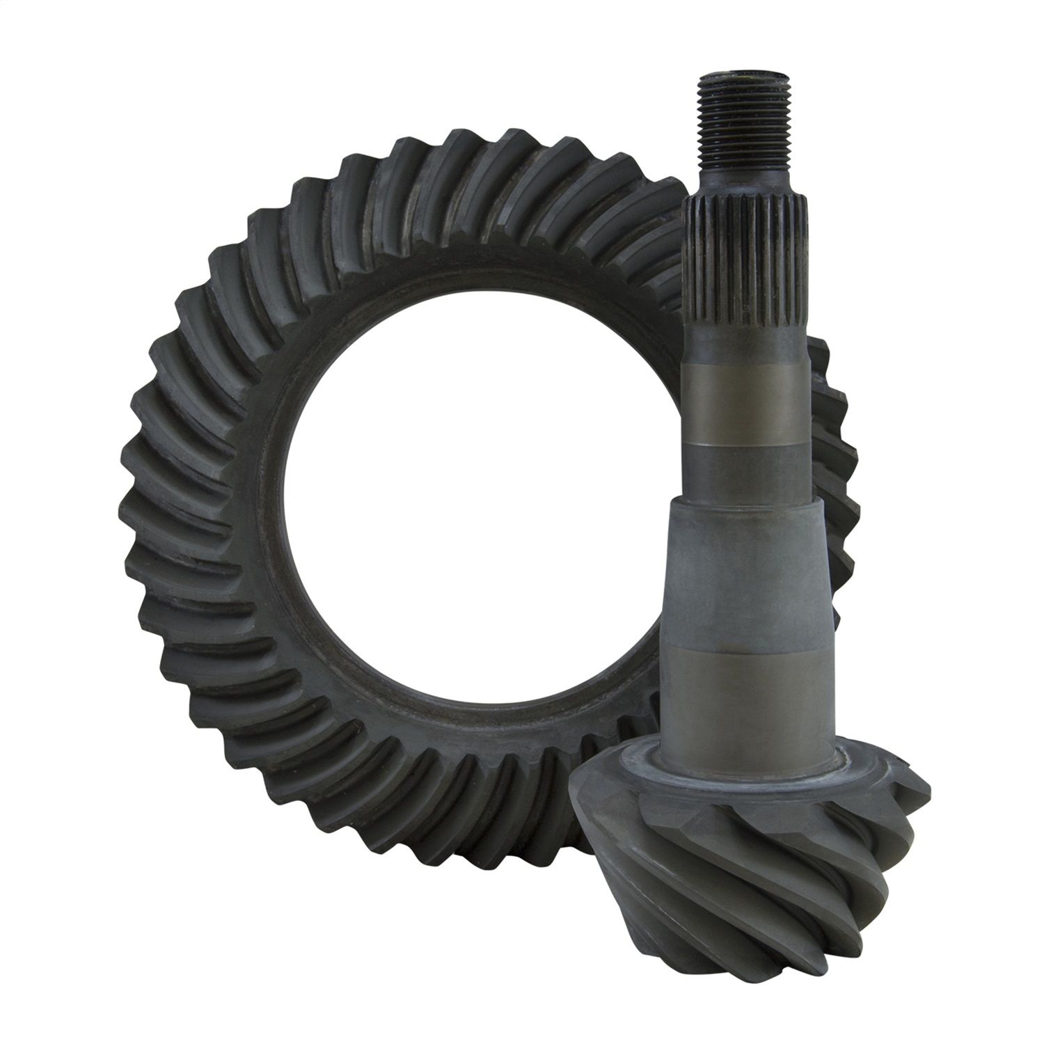 2002-2006 Buick Rainier Differential Ring and Pinion Yukon Gear