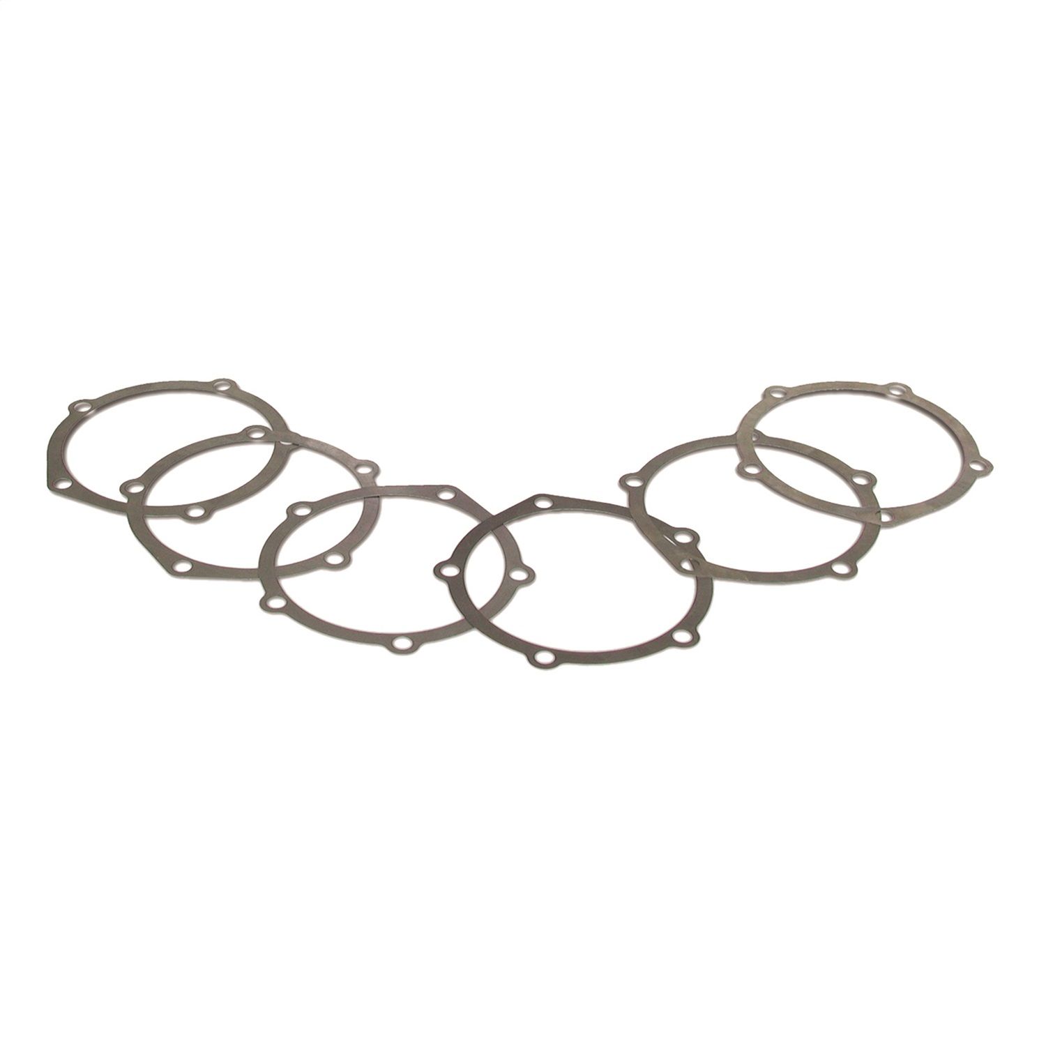 Pinion Depth Shim Yukon SK 25300