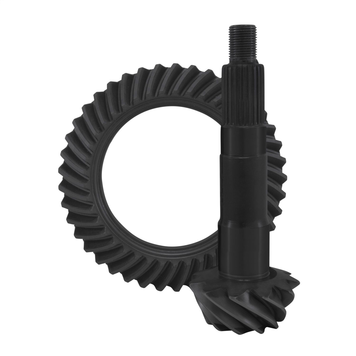 2005, 2004, 2003 Lincoln Aviator Cherokee Differential Ring and Pinion
