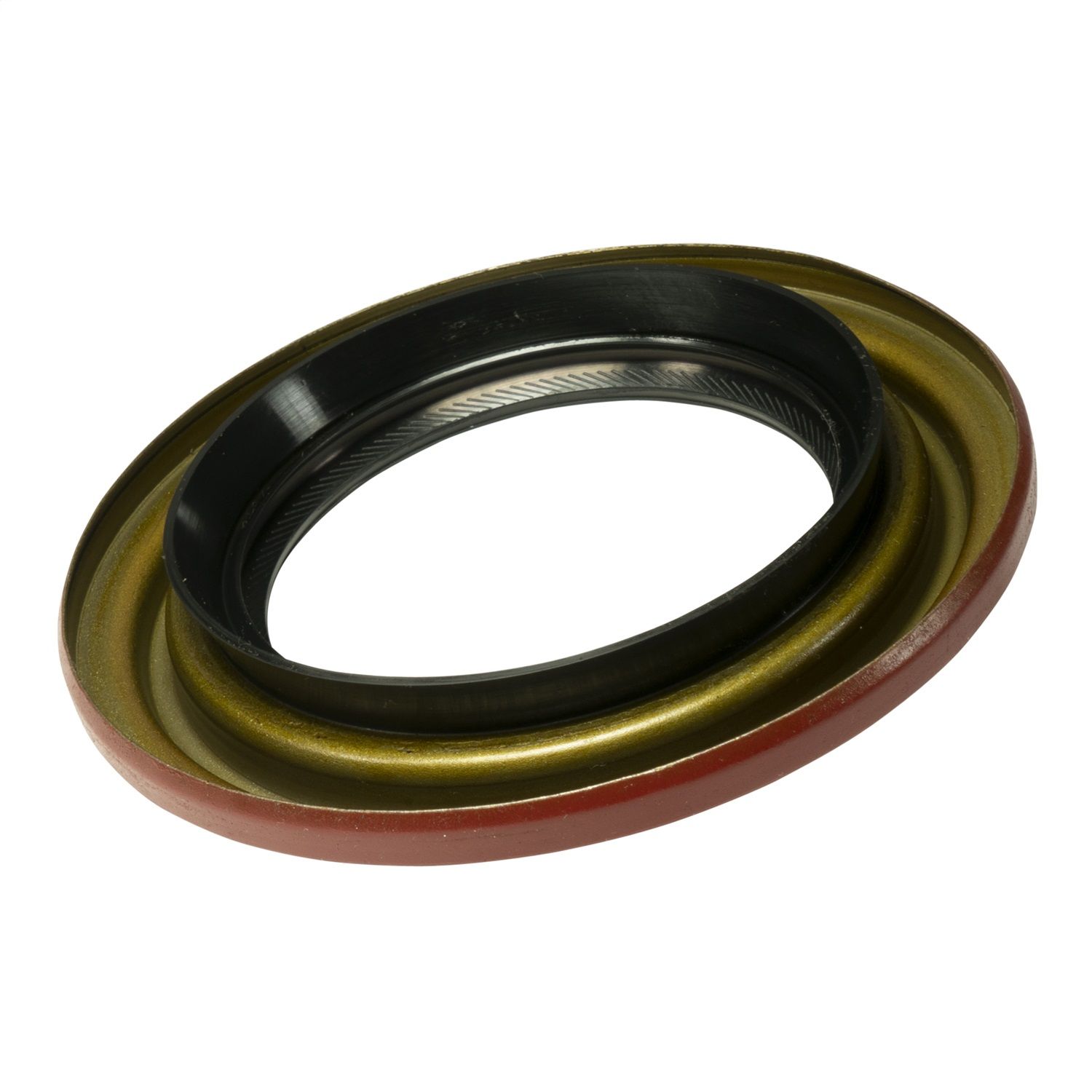 1999, 1998, 1997 GMC P3500 Differential Pinion Seal