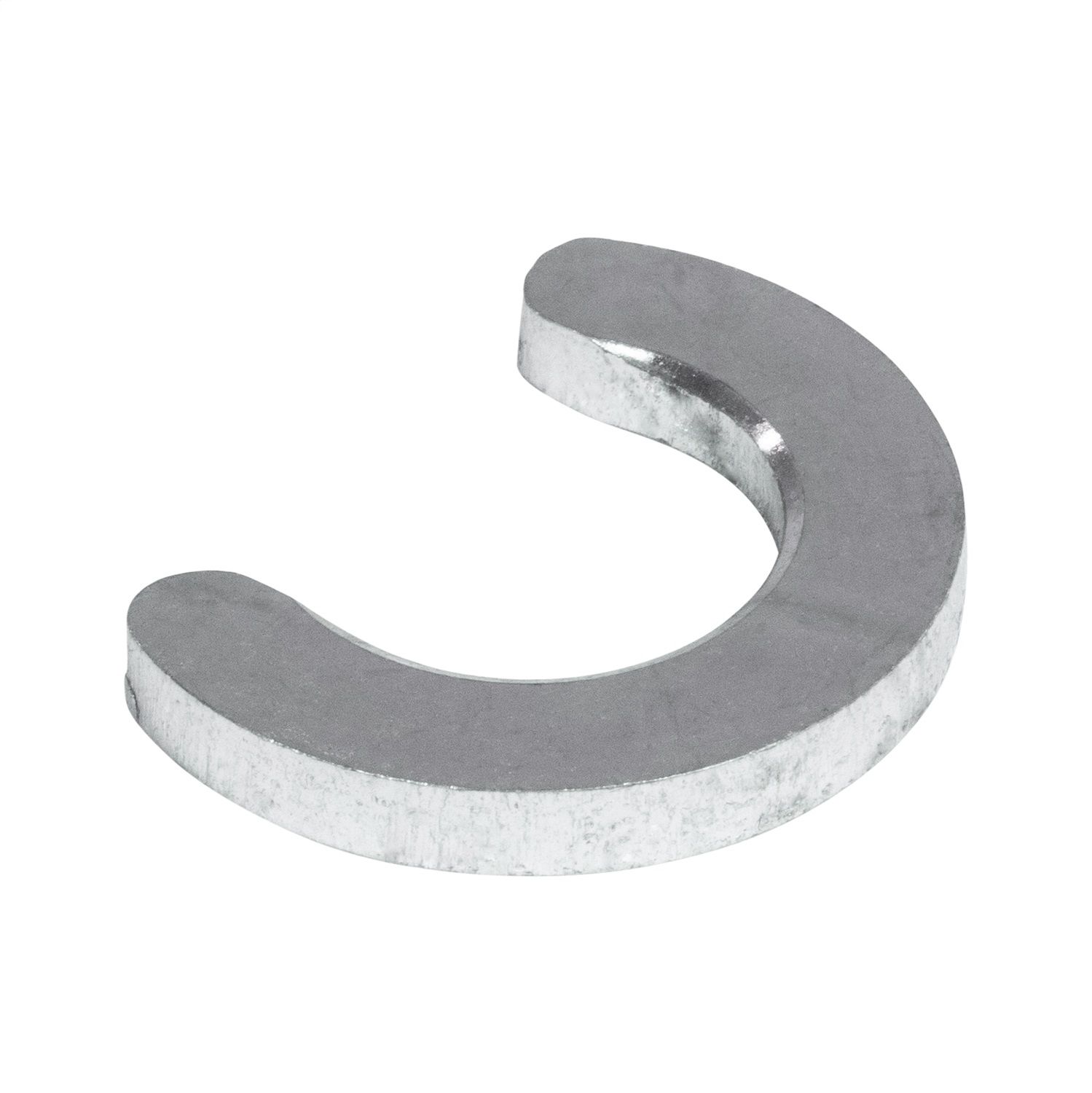 2009, 2008, 2007, 2006, 2005, 2004, 2003, 2002, 2001, 2000, 1999, 1998 Dodge Durango Drive Axle Shaft Retainer