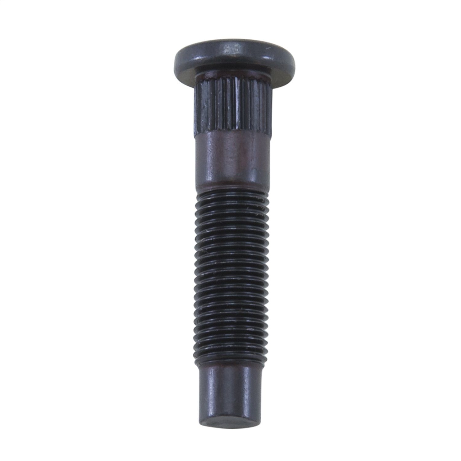 1980, 1979, 1978, 1977, 1976, 1975, 1974, 1973, 1972, 1971 Ford Pinto Differential