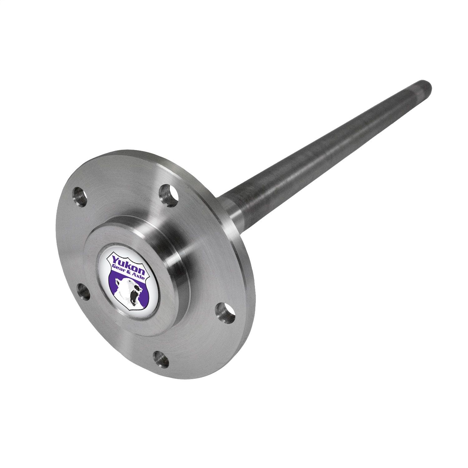 2009, 2008, 2007, 2006, 2005, 2004, 2003, 2002, 2001, 2000, 1999 Ford Ranger Drive Axle Shaft