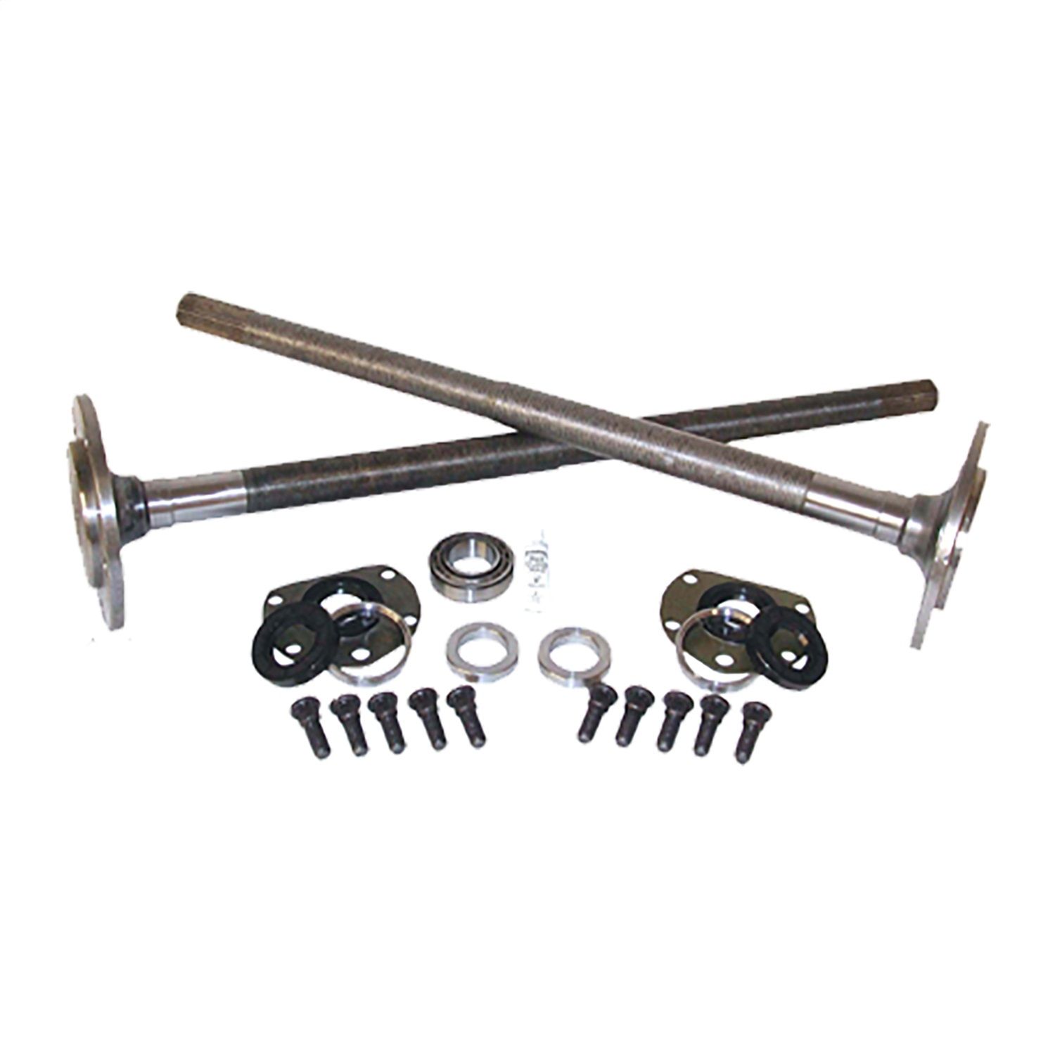 1979, 1978, 1977, 1976 Jeep CJ7 Drive Axle Shaft Assembly