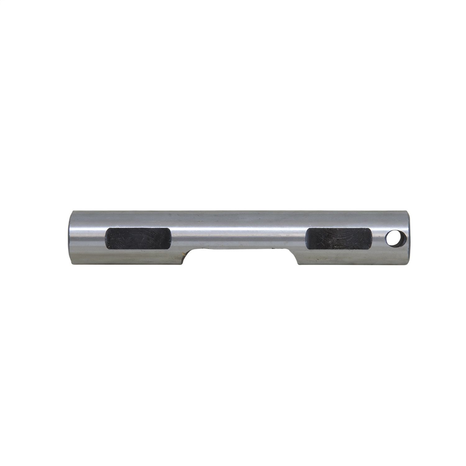 1980, 1979, 1978, 1977, 1976, 1975 Dodge B100 Differential Cross Pin