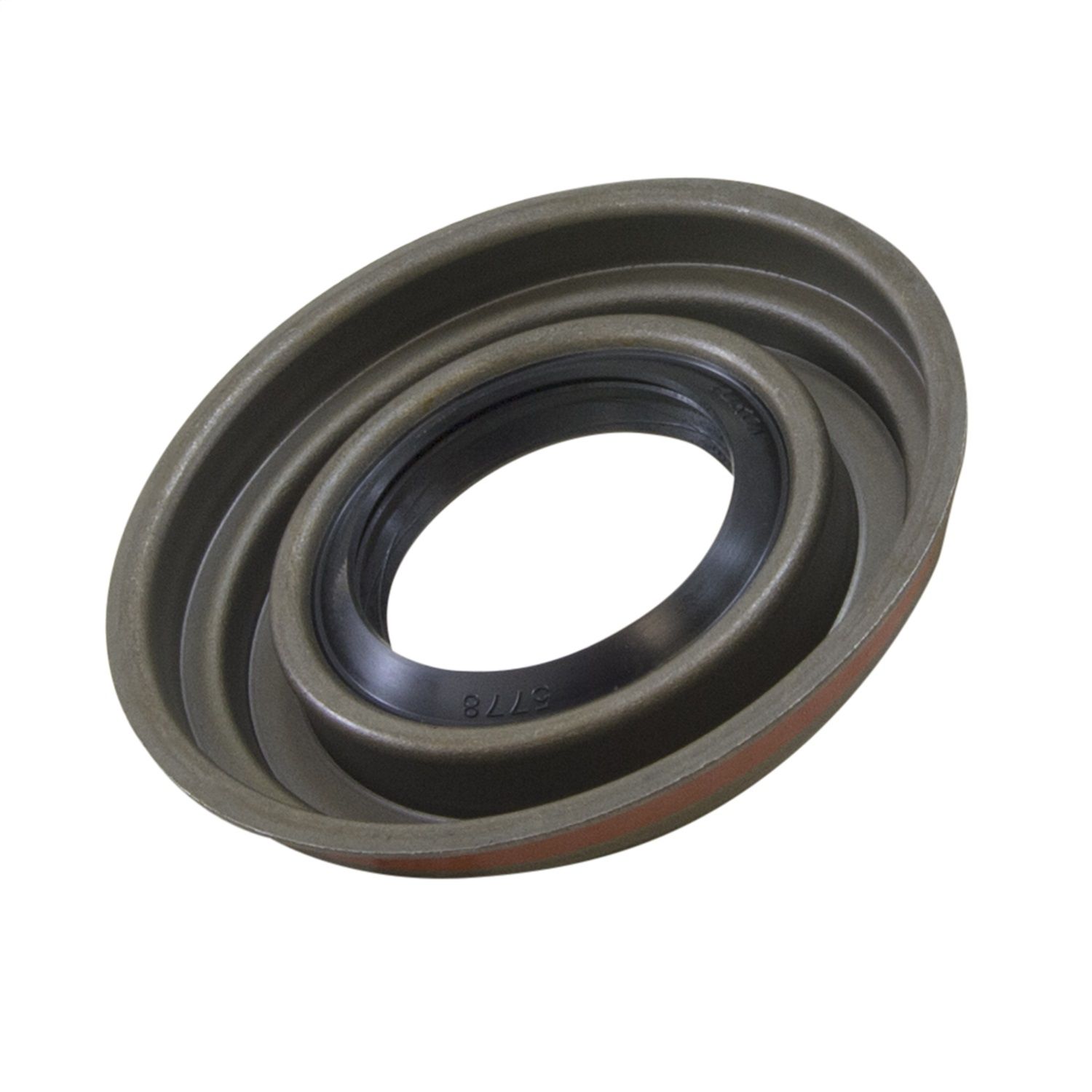 2000 Ford Excursion Differential Pinion Seal