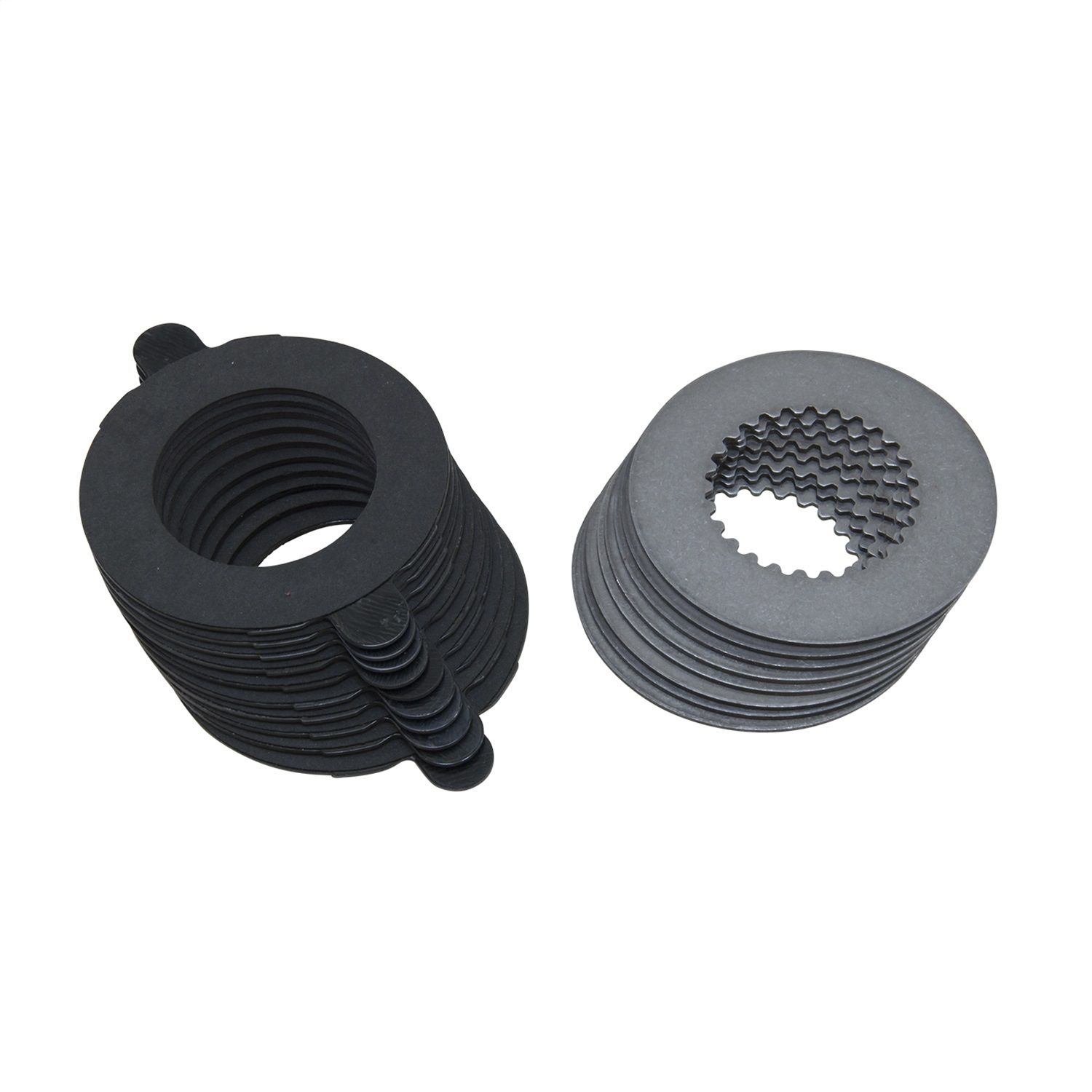 2002, 2001, 2000, 1999, 1998, 1997 Ford Expedition Spider Gear