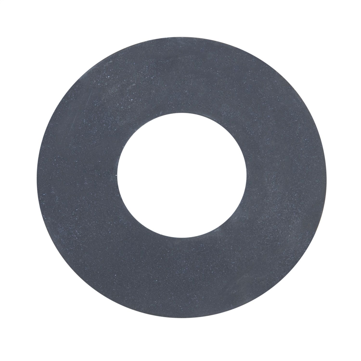2009, 2008, 2007, 2006, 2005, 2004, 2003 Lexus GX470 Differential Pinion Bearing Baffle