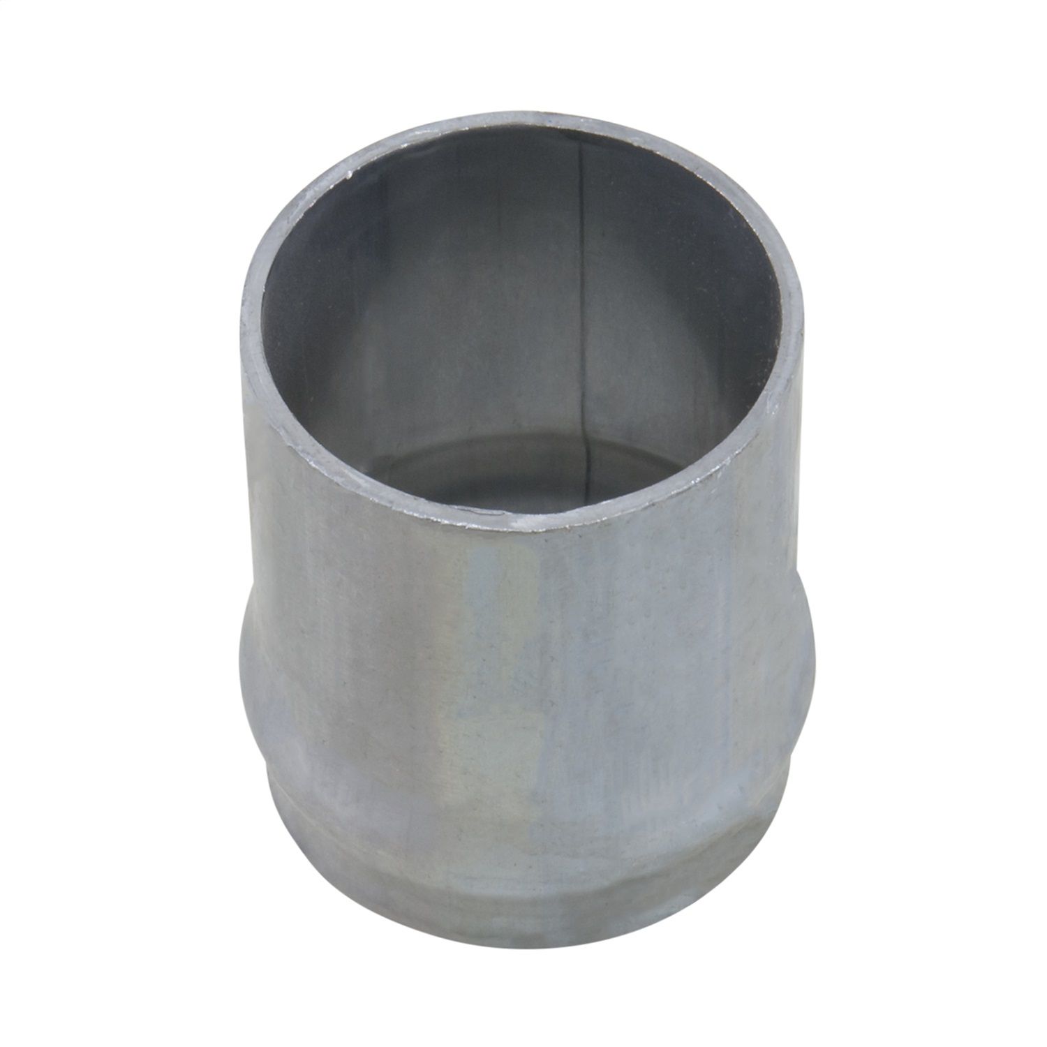 2013, 2012, 2011 Ram 2500 1500 Differential Crush Sleeve