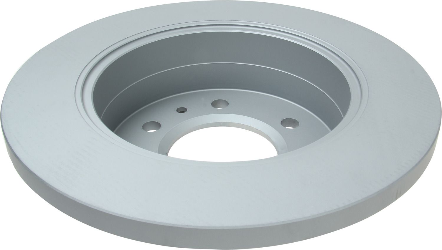 2016, 2015, 2014, 2013, 2012, 2011, 2010, 2009 Mercedes-Benz Sprinter 2009-2016 Mercedes-Benz Sprinter Disc Brake Rotor