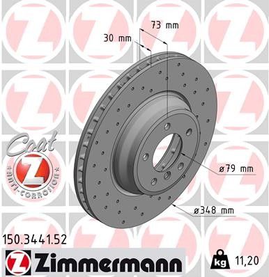 View 2
