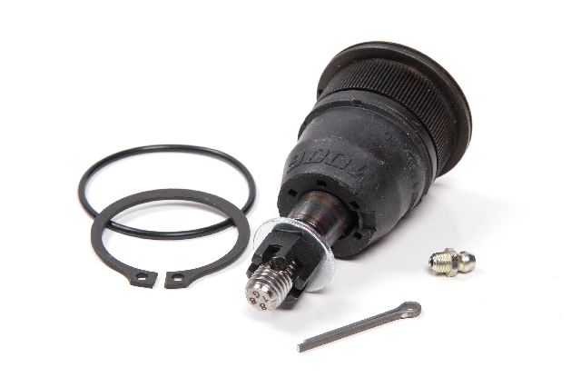 2004-2020 Ford F-150 Replacement Ball Kit (Zone Offroad)