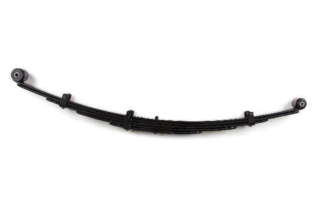 1973-1991 GMC Jimmy Leaf spring (Zone Offroad)