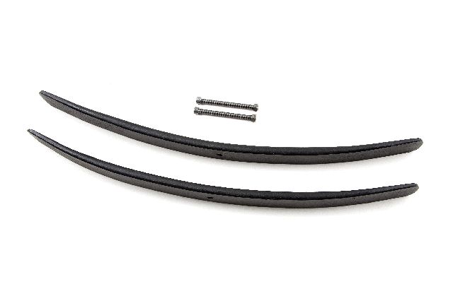 1973-1991 GMC Jimmy Leaf spring (Zone Offroad)