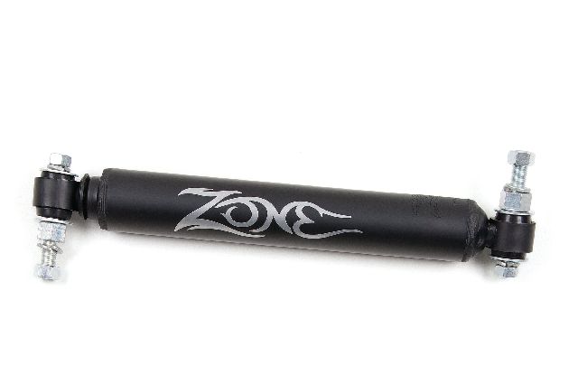 1988-1991 GMC Jimmy Steering Stabilizer (Zone Offroad)