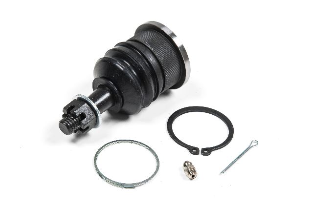 2007-2016 GMC Sierra Replacement Ball Kit (Zone Offroad)