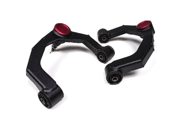 2004-2020 Ford F-150 Suspension Control Arm (Zone Offroad)