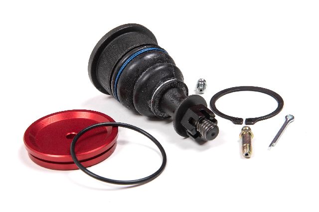 2001-2006 GMC Sierra Replacement Ball Kit (Zone Offroad)