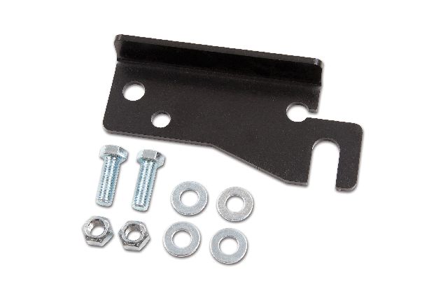 2009-2016 Ford F-150 Parking Brake Bracket (Zone Offroad)
