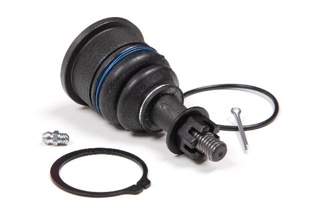 2001-2006 GMC Sierra Replacement Ball Kit (Zone Offroad)