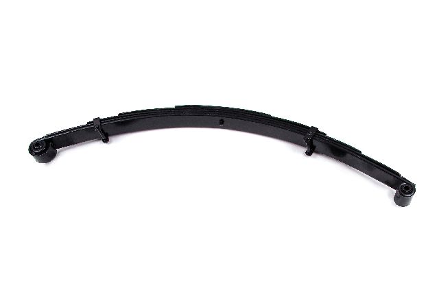 2000-2005 Ford Excursion Leaf spring (Zone Offroad)