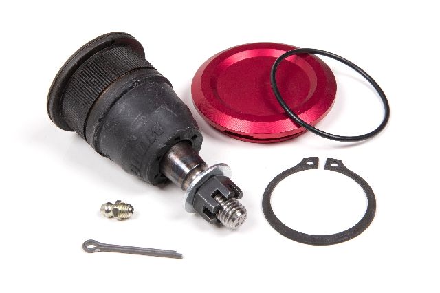 2004-2020 Ford F-150 Replacement Ball Kit (Zone Offroad)