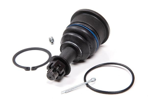 2014-2020 GMC Sierra Replacement Ball Kit (Zone Offroad)