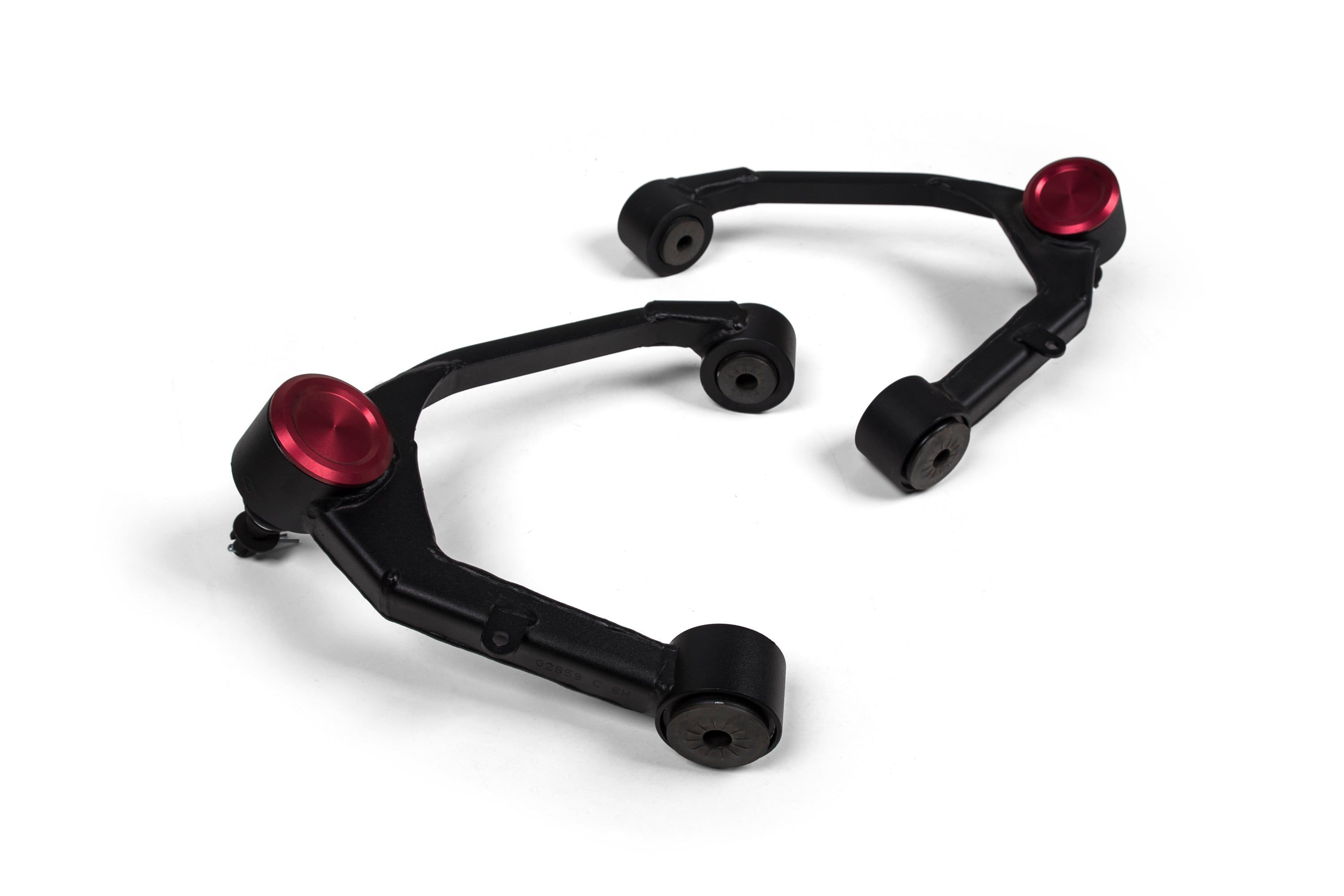 2018, 2017, 2016, 2015, 2014 GMC Sierra Control Arm