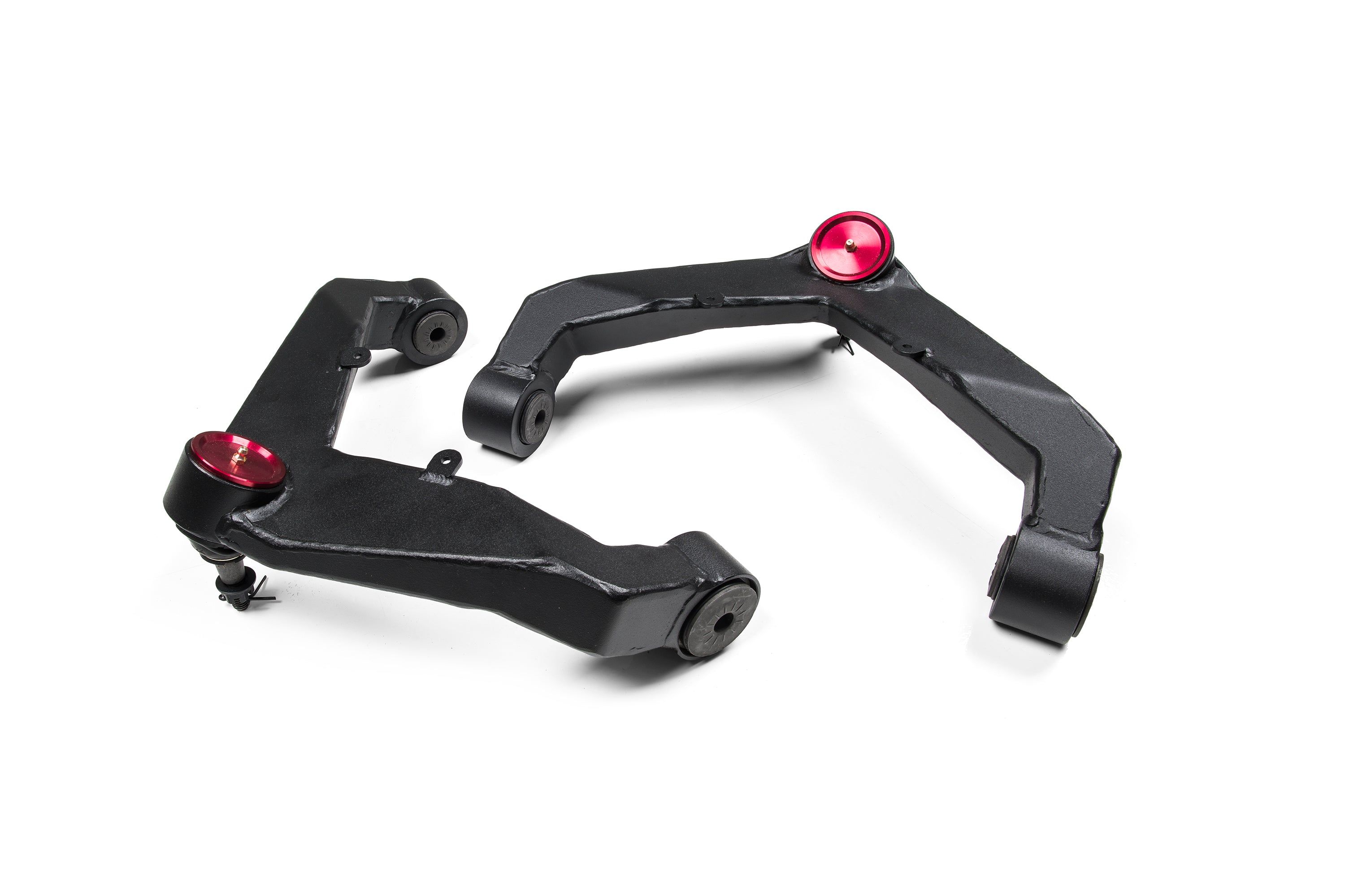 2004, 2003, 2002, 2001 GMC Sierra Control Arm