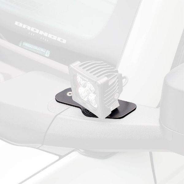 2021-2023 Ford Bronco Exterior Multi-Purpose LED (ZROADZ)