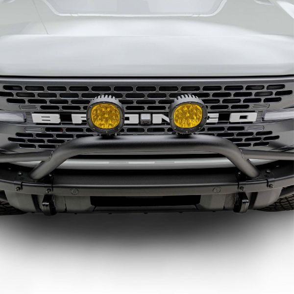 2021-2023 Ford Bronco Exterior Multi-Purpose LED (ZROADZ)