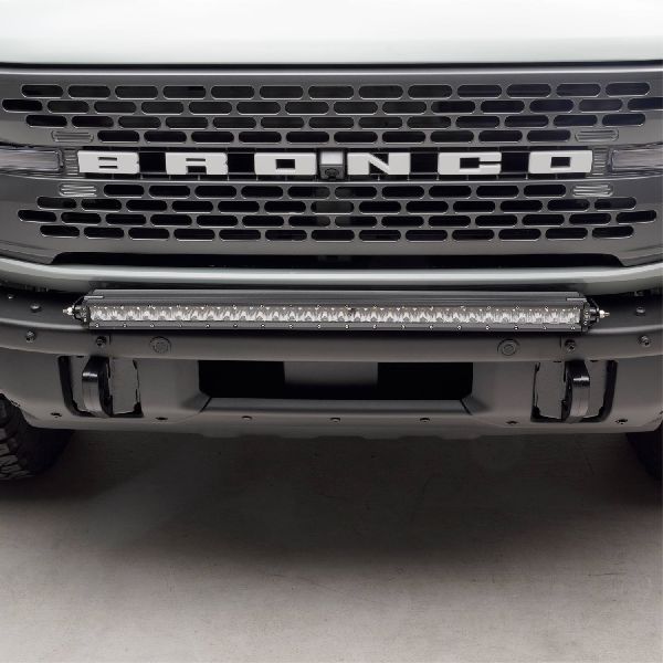 2021-2023 Ford Bronco Exterior Multi-Purpose LED (ZROADZ)