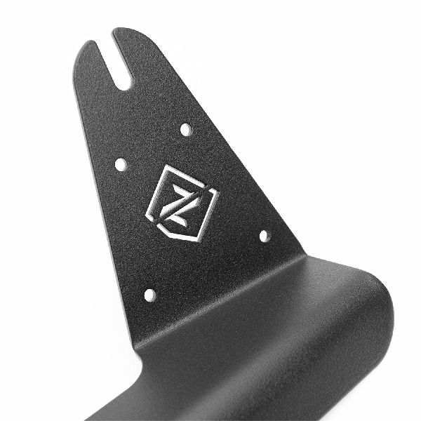 2018-2024 Jeep Wrangler Light Bar (ZROADZ)